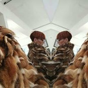 Franc Oises foto