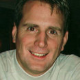 Ed Kriskywicz Construction Design, Inc.'s profile photo