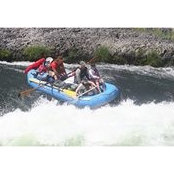 Stuart Smith's photo