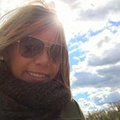 Amanda Lear's photo