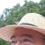 Skip Runge's photo