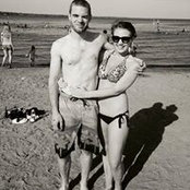 Devin McSweeney's photo