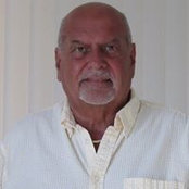 Terry Schaefers foto