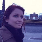 Helene Peignault's photo