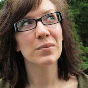 Elle Beauregard's photo