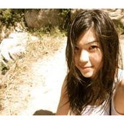 Becky Lim's photo