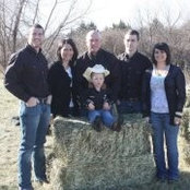 Sheri Jankord's photo
