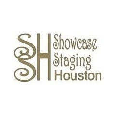 Showcase Staging Houston