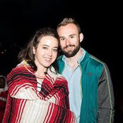 Foto von Lucas Rolland
