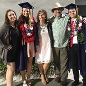 Melissa Anderson's photo