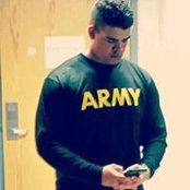 Gabriel Polanco's photo