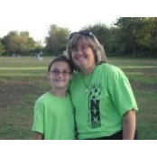 Barbara Newhouse's photo
