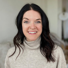 Alyssa Beth Interiors