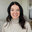 Alyssa Beth Interiors