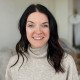 Alyssa Beth Interiors