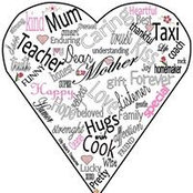 Elly Grimmett's photo