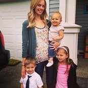 Rachel Pickens's photo
