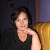 Foto de Елена Меркурий