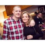 Scott Andrews's photo