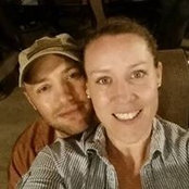 Bethany Tolley's photo
