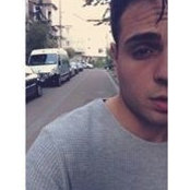 Berkay Ozs billede