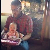 Ward Wasmer II's photo