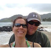 Scott Duerden's photo