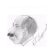 Rizvan Ibragimov's photo