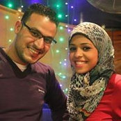 Hanaa Mohamed's photo