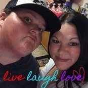 Kimberly Solesbee's photo