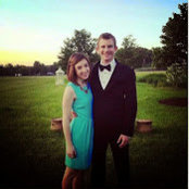 Andrew Gerber's photo