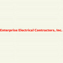 Enterprise Electrical Contractors, Inc.