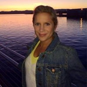 Dominique Repentigny's photo