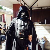 Ryan Mortlock's photo
