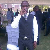 Foto von Troy Greenidge