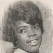Ron Carter's photo
