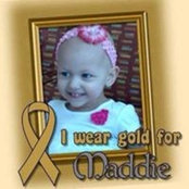 Susan Cook's photo