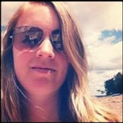 Jillian Clarkson's photo