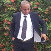 Frank Tettey-Enyo's photo