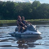 Hillary Smiths billede