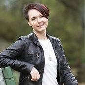 Jennifer Buist's photo