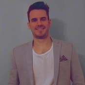 David Stockton's photo