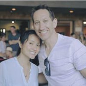 Eugene Travnikoff's photo