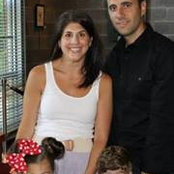 Nicole Rybaruk's photo