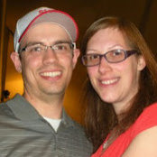 Matt Derubeis's photo