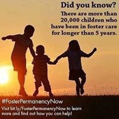 Dorene Jones's photo