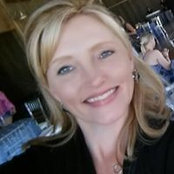 Cindy Kinard's photo