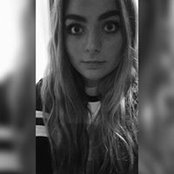 Katie Dohertys foto