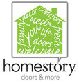 HomeStory of Bellevue (dba Bahner Enterprises)'s profile photo