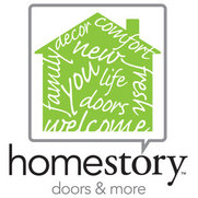 Foto de HomeStory of Bellevue (dba Bahner Enterprises)